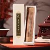Chinese-Traditional-Mugwort-Fragrance-Incense-of-Stick-Box.jpg Chinese Traditional Mugwort Fragrance Incense of Stick Box