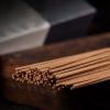 Chinese-Traditional-Natural-Mugwort-Aromatic-Incense-with-Sticks-for-Mediation-1-1.jpg Traditional Natural Mugwort Aromatic Incense with Sticks for Mediation