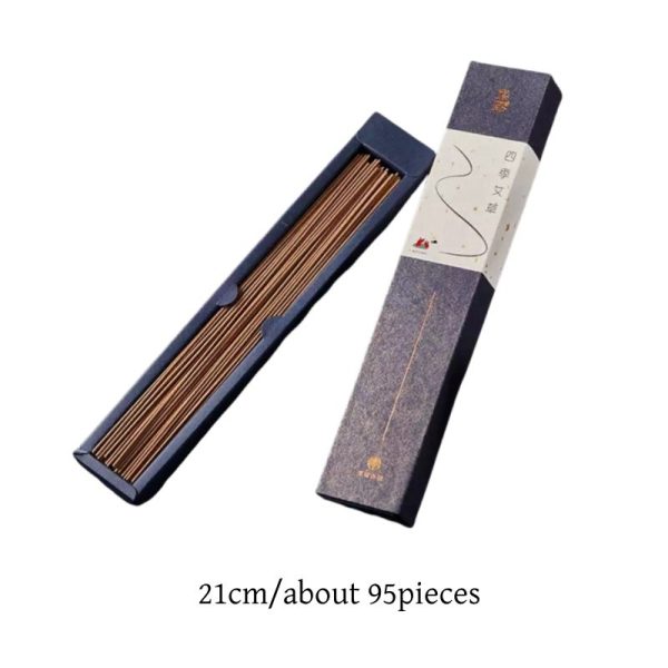 Chinese-Traditional-Natural-Mugwort-Aromatic-Incense-with-Sticks-for-Mediation-1-2.jpg Traditional Natural Mugwort Aromatic Incense with Sticks for Mediation