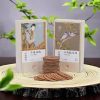 Chinese-Traditional-Natural-Rose-and-Osmanthus-Scent-Coiled-Incense-Gift-Set-Box.jpg Chinese Traditional Natural Rose and Osmanthus Scent Coiled Incense Gift Set -- 2 Box