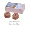 Chinese-Traditional-Natural-Rose-and-Osmanthus-Scent-Coiled-l-Incense-3.jpg Chinese Traditional Natural Rose and Osmanthus Scent Coiled Incense Gift Set -- 2 Box