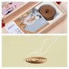 Chinese-Traditional-Natural-Rose-and-Osmanthus-Scent-Coiled-l-Incense-4.jpg Chinese Traditional Natural Rose and Osmanthus Scent Coiled Incense Gift Set -- 2 Box