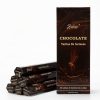 Chocolate Scented Indian Incense with Sticks for Home Fragrance