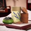 Good-Nature-Lavender-Aroma-Incense-Coils-for-Aromatherapy-.jpg Good Nature Lavender Aroma Incense Coils for Aromatherapy