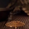 Good-Nature-Lavender-Aroma-Incense-Coils-for-Aromatherapy-1-1.jpg Good Nature Lavender Aroma Incense Coils for Aromatherapy