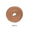 Good-Nature-Lavender-Aroma-Incense-Coils-for-Aromatherapy-1-2.jpg Good Nature Lavender Aroma Incense Coils for Aromatherapy