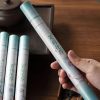 Good-Smelling-Aromatherapy-Natural-Jasmine-Fragrance-Incense-with-Sticks-1-3-scaled-1.jpg Good Smelling Aromatherapy Natural Jasmine Fragrance Incense with Sticks