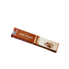 Good Smelling Best Palo Santo Scented Indian Incense with Sticks