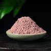 Good-Smelling-Handcrafted-Nature-Pure-Rose-Loose-Powder-Incense-1-1.jpg Good Smelling Handcrafted Nature Pure Rose Loose Powder Incense
