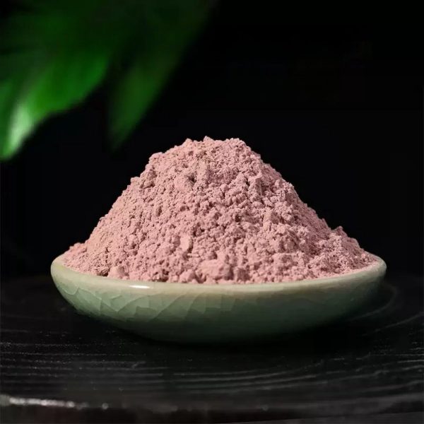 Good-Smelling-Handcrafted-Nature-Pure-Rose-Loose-Powder-Incense-1-1.jpg Good Smelling Handcrafted Nature Pure Rose Loose Powder Incense