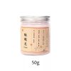 Good-Smelling-Handcrafted-Nature-Pure-Rose-Loose-Powder-Incense-1-2.jpg Good Smelling Handcrafted Nature Pure Rose Loose Powder Incense