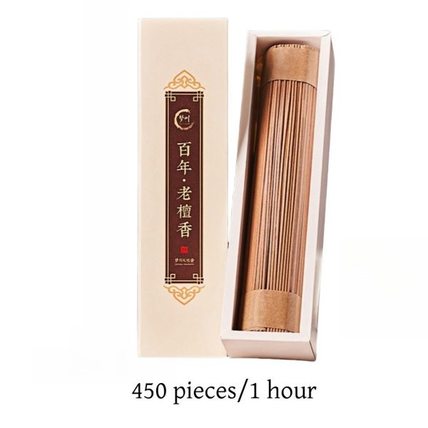 Good-Smelling-Handcrafted-Sandalwood-Stick-Incense-Box-1-1.jpg Good Smelling Handcrafted Sandalwood Stick Incense Box from China