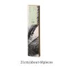 Good-Smelling-Himalaya-Natural-Cedar-Fragrance-Stick-of-Incense-1-4.jpg Good Smelling Himalaya Natural Cedar Fragrance Stick of Incense