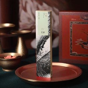 Good-Smelling-Himalaya-Natural-Cedar-Fragrance-Stick-of-Incense-1-5.jpg Good Smelling Himalaya Natural Cedar Fragrance Stick of Incense