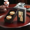Good-Smelling-Jasmine-Flavor-Aromatherapy-Coil-Incense-Box-from-China-.jpg Good Smelling Jasmine Flavor Aromatherapy Coil Incense Box from China
