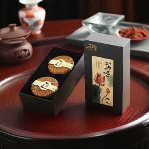 Good-Smelling-Jasmine-Flavor-Aromatherapy-Coil-Incense-Box-from-China-.jpg Good Smelling Jasmine Flavor Aromatherapy Coil Incense Box from China