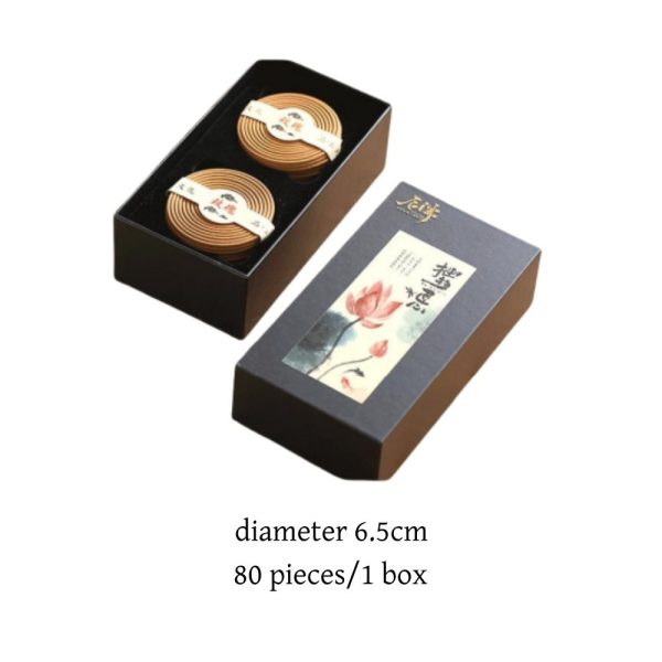 Good-Smelling-Jasmine-Flavor-Aromatherapy-Coil-Incense-Box-from-China-1-1.jpg Good Smelling Jasmine Flavor Aromatherapy Coil Incense Box from China
