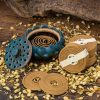 Good-Smelling-Jasmine-Flavor-Aromatherapy-Coil-Incense-Box-from-China-1-2.jpg Good Smelling Jasmine Flavor Aromatherapy Coil Incense Box from China