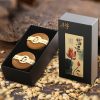 Good-Smelling-Jasmine-Flavor-Aromatherapy-Coil-Incense-Box-from-China-1-3.jpg Good Smelling Jasmine Flavor Aromatherapy Coil Incense Box from China