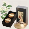 Good-Smelling-Jasmine-Flavor-Aromatherapy-Coil-Incense-Box-from-China-1-4.jpg Good Smelling Jasmine Flavor Aromatherapy Coil Incense Box from China