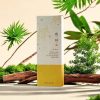 Good Smelling Natural Amber Fragrance Burning Incense Sticks Box