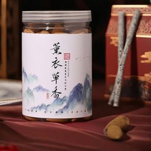 Good-Smelling-Natural-Lavender-Fragrance-Backflow-Waterfall-Incense-1-1.jpg Good Smelling Natural Lavender Fragrance Backflow Waterfall Incense Cones