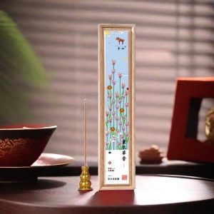 Good-Smelling-Natural-Lavender-Fragrance-Stick-of-Incense-from-China-.jpg Good Smelling Natural Lavender Fragrance Stick of Incense from China