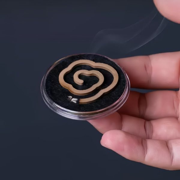 Good-Smelling-Natural-Pure-Dragons-Blood-Coiled-Incense-Box-1-1.jpg Good Smelling Natural Pure Dragons Blood Coiled Incense Box from China