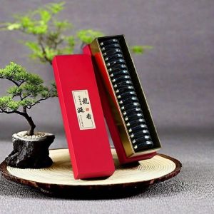 Good-Smelling-Natural-Pure-Dragons-Blood-Coiled-Incense-Box-from-China.jpg Good Smelling Natural Pure Dragons Blood Coiled Incense Box from China