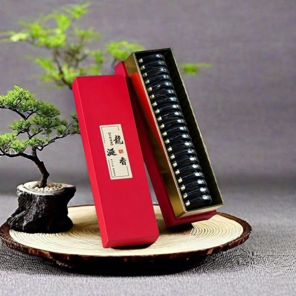 Good-Smelling-Natural-Pure-Dragons-Blood-Coiled-Incense-Box-from-China.jpg Good Smelling Natural Pure Dragons Blood Coiled Incense Box from China