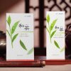 Good-Smelling-Nature-Green-Tea-Fragrance-Stick-incense-Box.jpg Good Smelling Japan Nature Green Tea Fragrance Stick incense Box