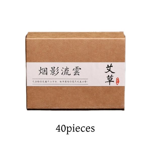 Good-Smelling-Nature-Mugwort-Fragrance-Backflow-Incense-Cone-for-Home-1-1.jpg Good Smelling Tibetan Nature Mugwort Fragrance Backflow Incense Cone for Home