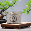 Good-Smelling-Premium-Chinese-Eaglewood-Incense-Coils-for-Mediation.jpg Good Smelling Premium Chinese Eaglewood Incense Coils for Mediation