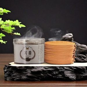 Good-Smelling-Premium-Chinese-Eaglewood-Incense-Coils-for-Mediation-Feature-.jpg Good Smelling Premium Chinese Eaglewood Incense Coils for Mediation