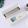 Good Smelling Premium Natural Dragons Blood Fragrance Incense with Sticks Box