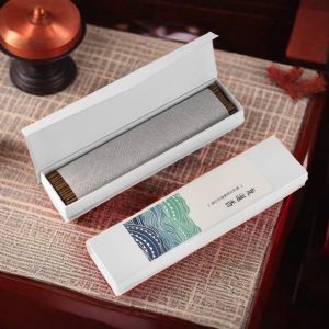 Good-Smelling-Premium-Natural-Dragons-Blood-Fragrance-Incense-with-Sticks-Box.jpg Good Smelling Premium Natural Dragons Blood Fragrance Incense with Sticks Box