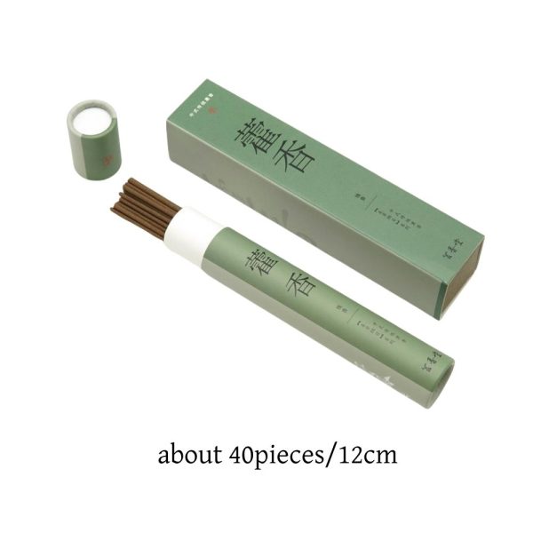Good-Smelling-Premium-Nature-Patchouli-Fragrant-Stick-of-Incense-Box-.jpg Good Smelling Premium Nature Patchouli Fragrant Stick of Incense Box