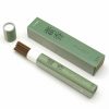 Good-Smelling-Premium-Nature-Patchouli-Fragrant-Stick-of-Incense-Box-1-1.jpg Good Smelling Premium Nature Patchouli Fragrant Stick of Incense Box
