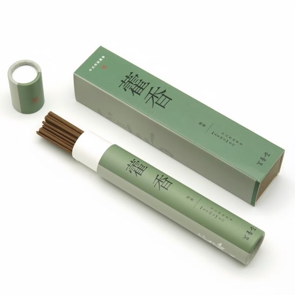 Good-Smelling-Premium-Nature-Patchouli-Fragrant-Stick-of-Incense-Box-1-1.jpg Good Smelling Premium Nature Patchouli Fragrant Stick of Incense Box