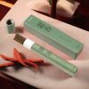 Good-Smelling-Premium-Nature-Patchouli-Fragrant-Stick-of-Incense-Box.jpg Good Smelling Premium Nature Patchouli Fragrant Stick of Incense Box