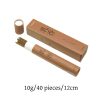 Good-Smelling-Resin-Frankincense-Incense-Stick-Box-for-Mediation-.jpg Good Smelling Resin Frankincense Incense Stick Box for Mediation