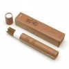 Good-Smelling-Resin-Frankincense-Incense-Stick-Box-for-Mediation-1-1.jpg Good Smelling Resin Frankincense Incense Stick Box for Mediation