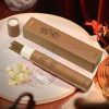 Good Smelling Resin Frankincense Incense Stick Box for Mediation