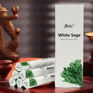 Good-Smelling-White-Sage-Fragrance-Indian-Stick-Incense-for-Home.jpg Good Smelling White Sage Fragrance Indian Stick Incense for Home
