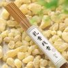 Handcrafted Good Smelling Frankincense Incense Sticks for Home