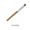 Handcrafted Good Smelling Frankincense Incense Sticks for Home