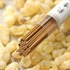 Handcrafted Good Smelling Frankincense Incense Sticks for Home