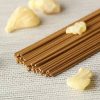 Handcrafted Good Smelling Frankincense Incense Sticks for Home