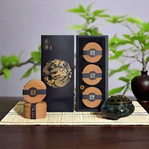 Handcrafted-Mosquito-Repellent-Natural-Ay-Taso-Mugwort-Incense-Coils.jpg Handcrafted Mosquito Repellent Natural Ay Taso Mugwort Incense Coils