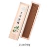 Handcrafted-Natural-Jasmine-Fragrance-Burning-Incense-Sticks-Wooden-Box-.jpg Handcrafted Natural Jasmine Fragrance Burning Incense Sticks Wooden Box